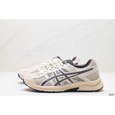 Asics Shoes